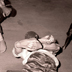 Abu Ghraib